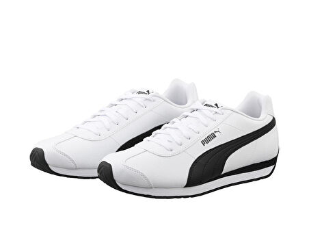 Puma 38303706 Turin 3 Unisex Günlük Spor Ayakkabı