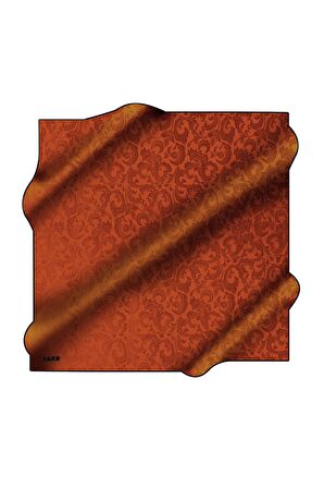 90X90 İpek Jakar