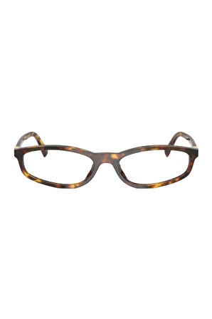 Miux mu Metal Aksesuarlı Güneş Gözlüğü Miux Şık unisex Model Uv400 Koruma