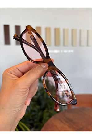 Miux mu Metal Aksesuarlı Güneş Gözlüğü Miux Şık unisex Model Uv400 Koruma