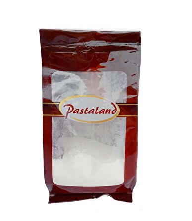 Pastaland Amonyak 1 kg