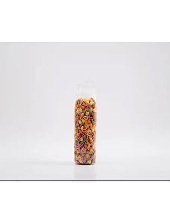 Kabuk Erişte (Sebzeli) 350 gr.