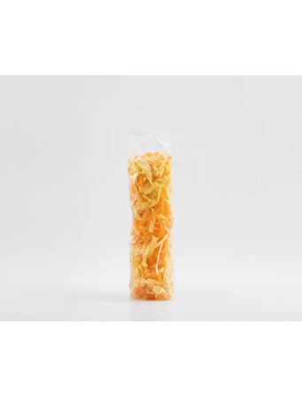 Erişte (Kapya Salçalı) 350 gr.