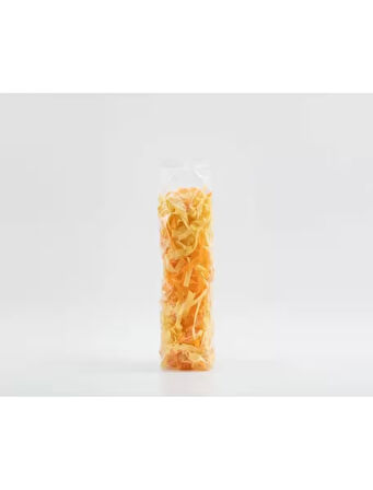 Erişte (Kapya Salçalı) 350 gr.