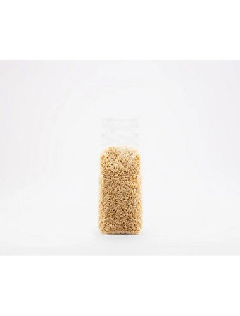 Arpa Şehriye (Sade) 350 gr.