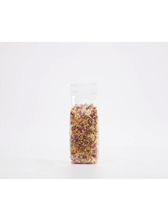 Arpa Şehriye (Sebzeli) 350 gr.