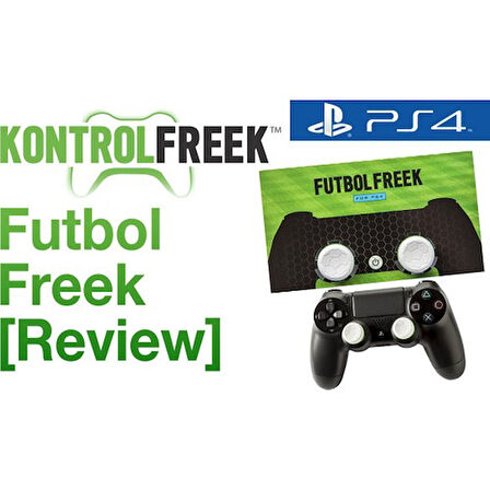 Kontrolfreek Futbol Freek Performans Stick KF-FF