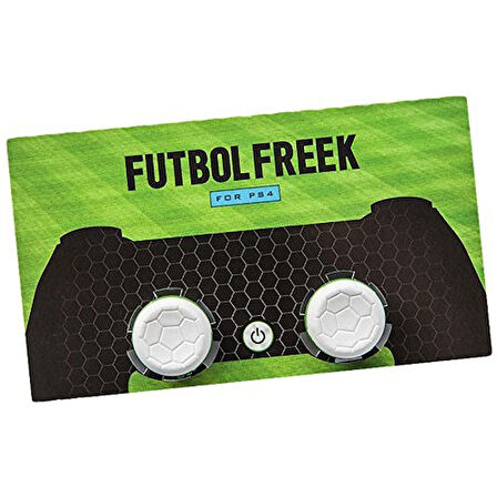 Kontrolfreek Futbol Freek Performans Stick KF-FF