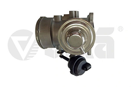 070128070E GAZ KELEBEK EGR TRANSPORTER T5 2003-2010