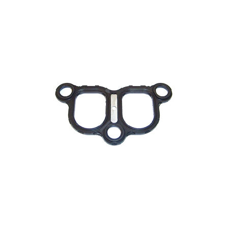 CONTA EMME MANİFOLD 2.VE 3. SİLİNDİR AXD-AXE-BAC 2 070129717A.ELR