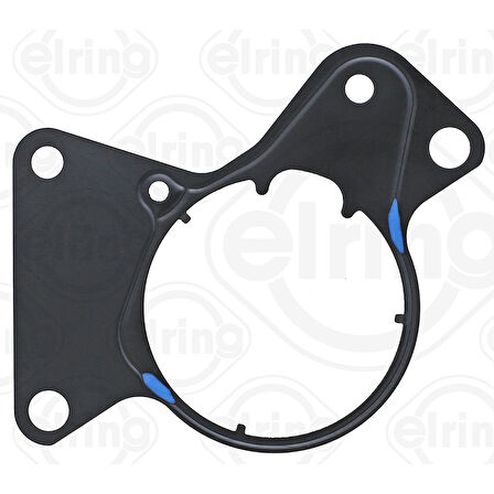 CONTA VAKUM POMPA T5 TOUAREG AXD AVE 2.5TDİ