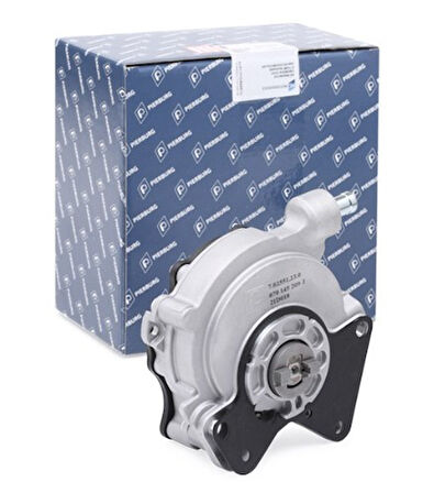 VAKUM POMPASI2.5 TDI AXD 070145209H.PIE