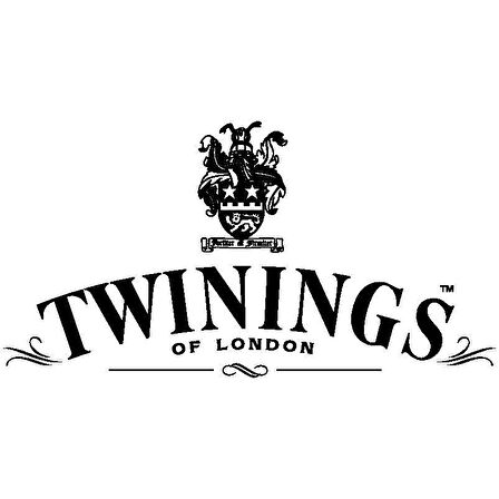 Twinings Dökme Siyah Çay 500 gr 