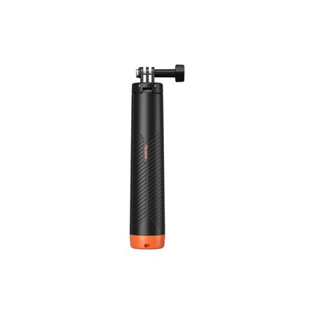 Telesin Floating Tripod Selfie Stick