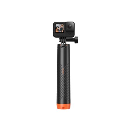 Telesin Floating Tripod Selfie Stick