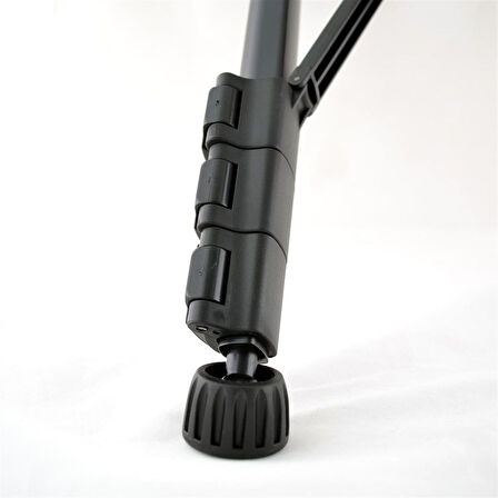 Prodigix PDX 701 PRO Plus Tripod