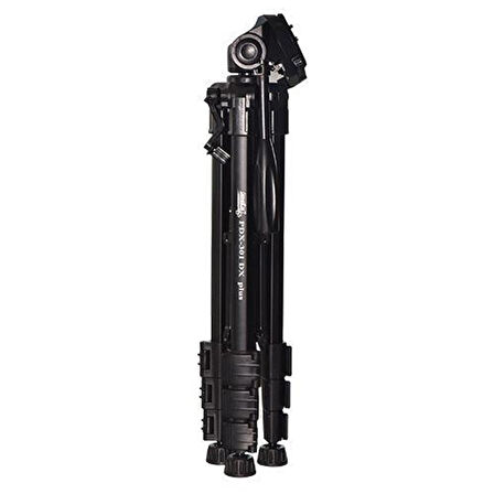 Prodigix PDX 301 DX Plus Tripod