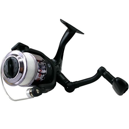 Savex Ha-4000 1Bb Makine