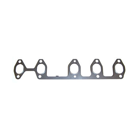 MANİFOLD CONTASI EGZOZ AXD-AXE-BAC 2,5 TDİ 070253039D.ELR