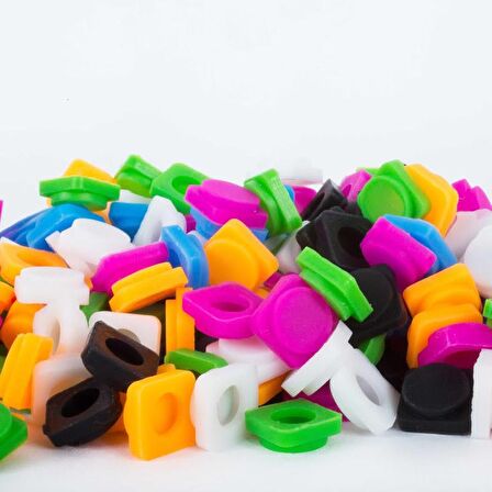 Pixie Crew Omuz Çantası PXB-04-Y22