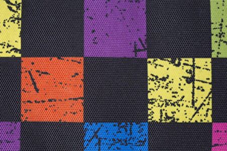 Pixie Crew Omuz Çantası PXB-04-Y22