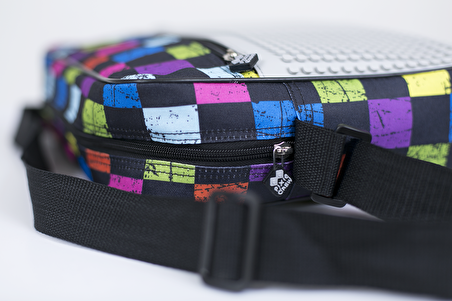 Pixie Crew Omuz Çantası PXB-04-Y22