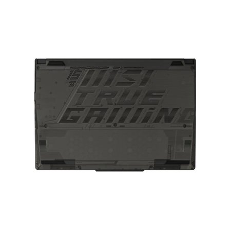 MSI Msı Cyborg 15 I5-13420H 16 GB 4 Tbssd 6gb RTX4050 15.6" Fhd 144Hz Freedos Gaming Notebook A13VE-1478XTR Bt4