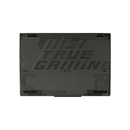 MSI Msı Cyborg 15 I5-13420H 40 GB 1 Tbssd 6gb RTX4050 15.6" Fhd 144Hz Freedos Gaming Notebook A13VE-1478XTR BT14