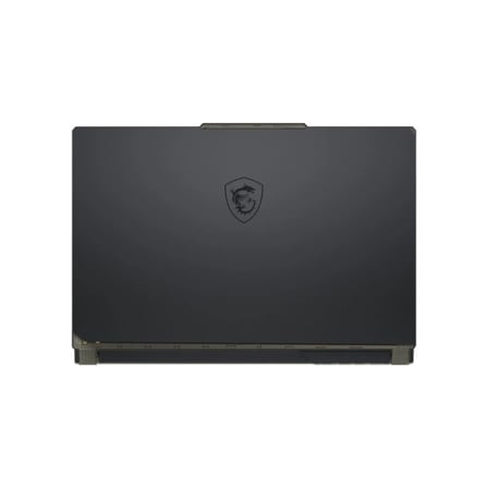 MSI Msı Cyborg 15 I5-13420H 64 GB 4 Tbssd 6gb RTX4050 15.6" Fhd 144Hz Freedos Gaming Notebook A13VE-1478XTR BT24