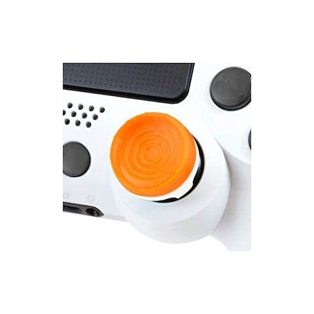 Kontrolfreek CQC RUSH Performans Analog KF-RS