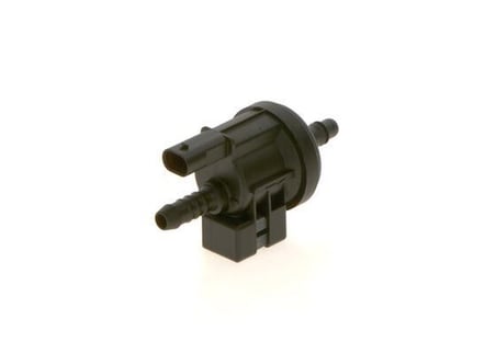 BOSCH YAKIT DEPO HAVA TAHLİYE VALFİ AUDI SEAT A3 1.8 TFSI A3 1.8 TFSI A3 1.8 TFSI SPORT BACK