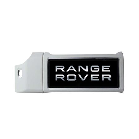 OEM Oto Multimedya Land Rover Range Rover Vogue Bej / 2013 - 2017 / 4 GB RAM / 64 GB HDD / 8 Çekirdek / 10 Inch Ekran - Carplay - Android 12 - Double Teyp - Navigasyon Cihazı MYW