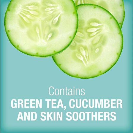 Neutrogena Yağsız Akne Stres Kontrol Güçlü Günlük Temizleme Peeling 125 ML