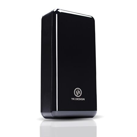 Winex YK90 50000 mAh Hızlı Şarj Powerbank