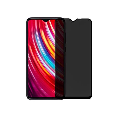ScHitec İphone 6G Ultra HD Premium 9H Mat Hayalet Seramik Ekran Koruyucu