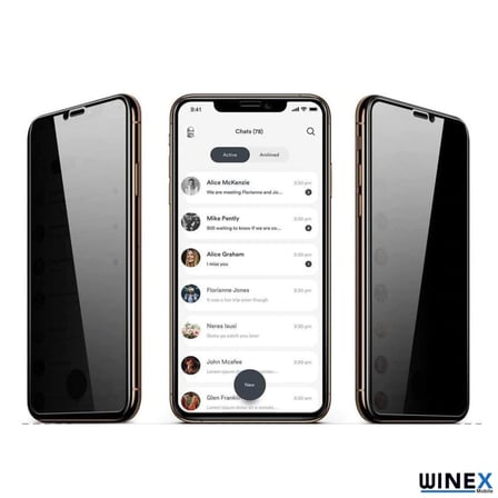 Samsung Galaxy M52 5G Ön-Arka 360 Fullbody Hayalet Darbe Emici HD Ekran Koruyucu Kaplama