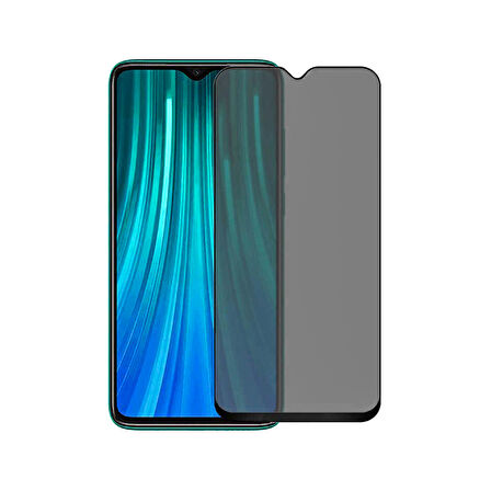 ScHitec 3 Adet İphone 14 Max HD Premium 9H Hayalet Seramik Ekran Koruyucu