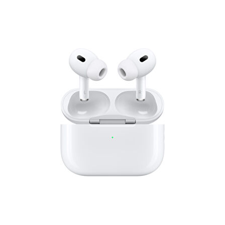 ScHitec Pods Pro 2. Nesil Bluetooth Kulaklık