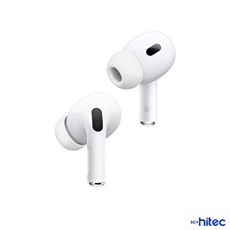 ScHitec Pods Pro 2. Nesil Bluetooth Kulaklık