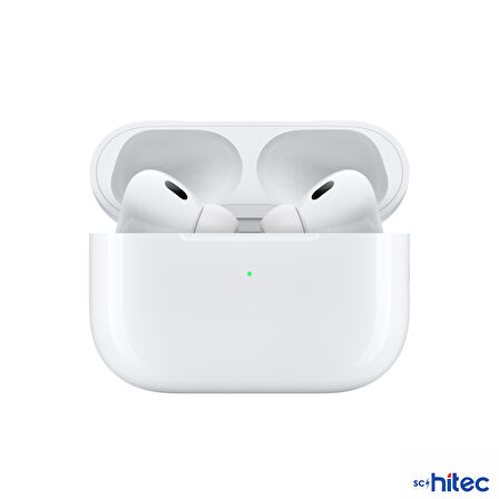 ScHitec Pods Pro 2. Nesil Bluetooth Kulaklık