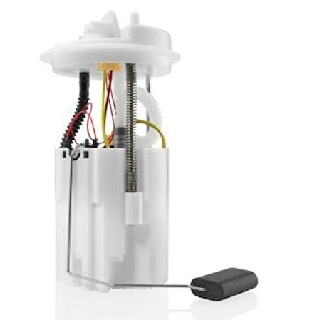 DEPO ŞAMANDIRASI FIAT DOBLO 1.3 JTD 16V; DOBLO 1.3 MULTİJET; DOBLO 1.9 JTD; DOBLO 1.9 MULTİJET; DOBL O CARGO 1.3 JTD 16V; DOBLO CARGO 1.3 MULTYJET;