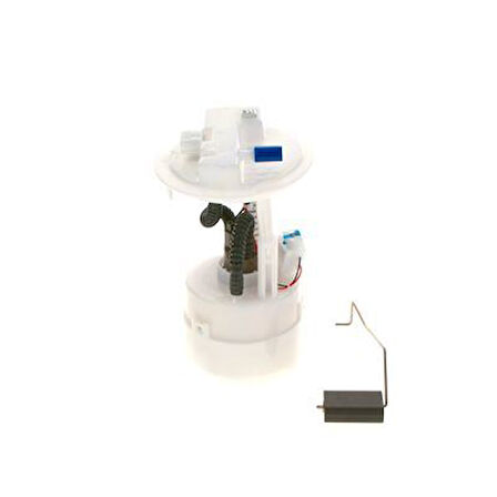 DEPO ŞAMANDIRASI RENAULT CLİO III 1.2; CLİO III 1.2 GRANDTOUR; CLİO III 1.2 TCE; CLİO III 1.2 TCE GR ANDTOUR; CLYO III 1.4; CLYO III 1.4 GRANDTOUR;