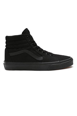 UA SK8-Hi Vans Siyah Erkek Sneaker VN000TS9BJ41