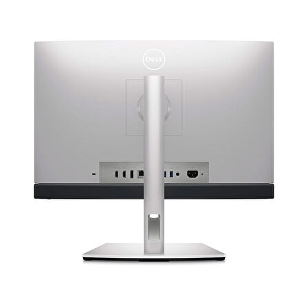 Dell OptiPlex 7410 Plus i5-13500 vPro 16GB 512GB SSD 23.8 FHD Windows 11 Pro N007O7410AIOPWP