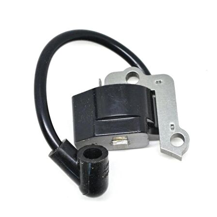 Oleo-Mac 453- 746-753 Efco 755 Elektronik Bobin