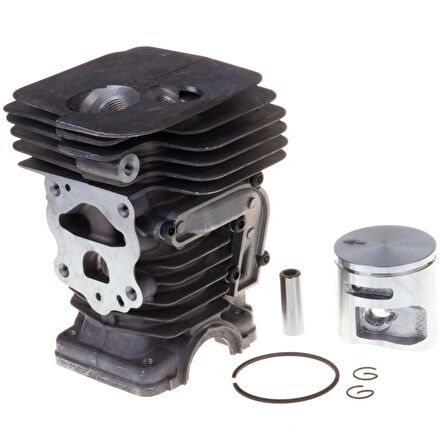Husqvarna 450 Silindir Piston Set 44 mm