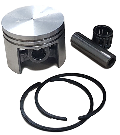 Cifarelli SC 605-800 Piston Takım Seti