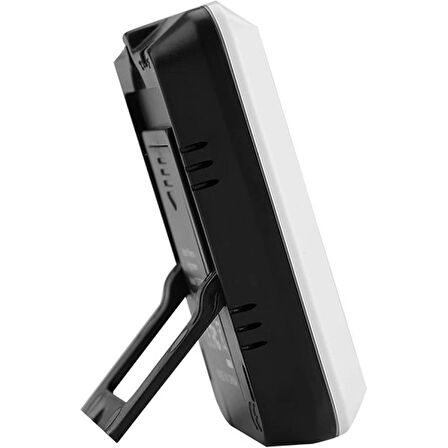 Loyka Elite2 Min Max Sıcaklık Nem Ölçer