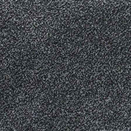 Stepmat Tufting Halıdan Basamak ve Merdiven Paspası