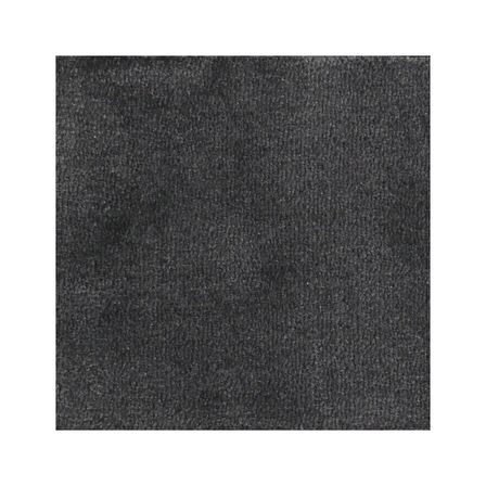 Stepmat Tufting Halıdan Basamak ve Merdiven Paspası